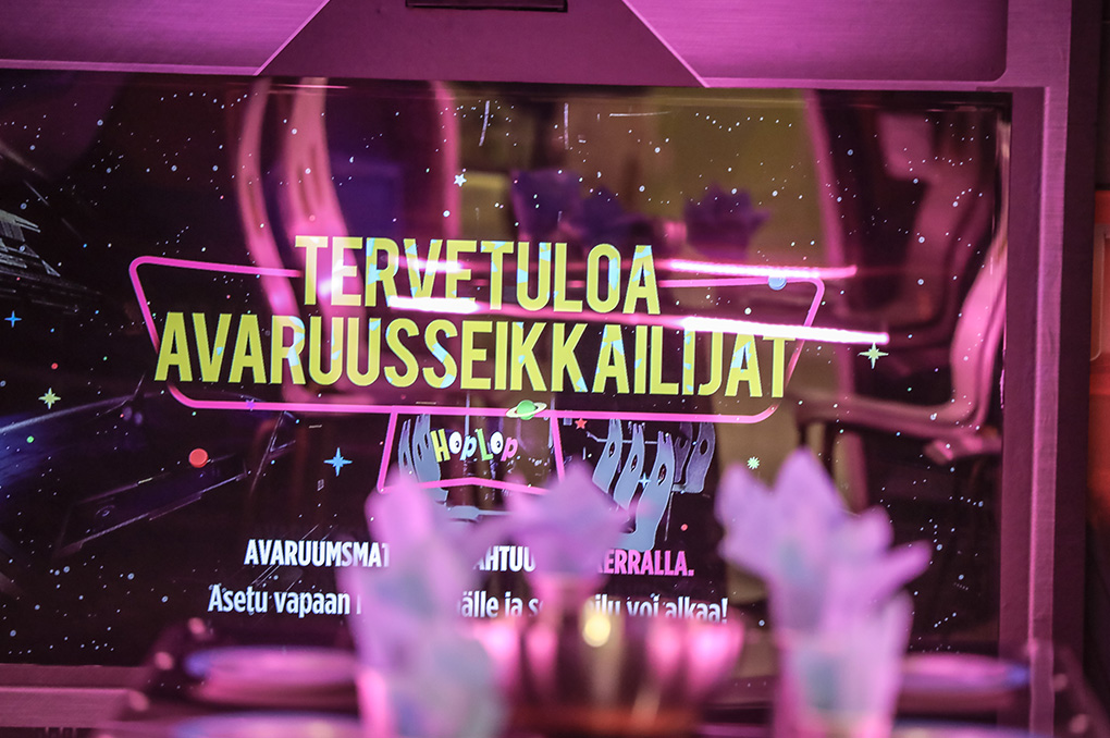 avaruus-synttarit
