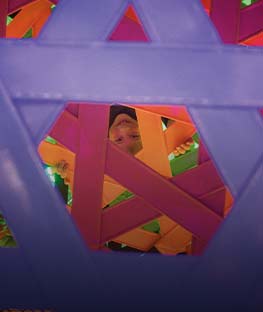spider-tower_hoplop