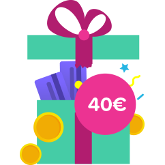 joululahjakortti-40