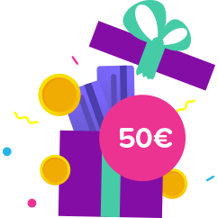 joululahjakortti-50