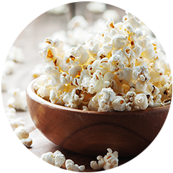 popcornit