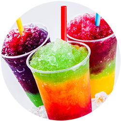 slushit