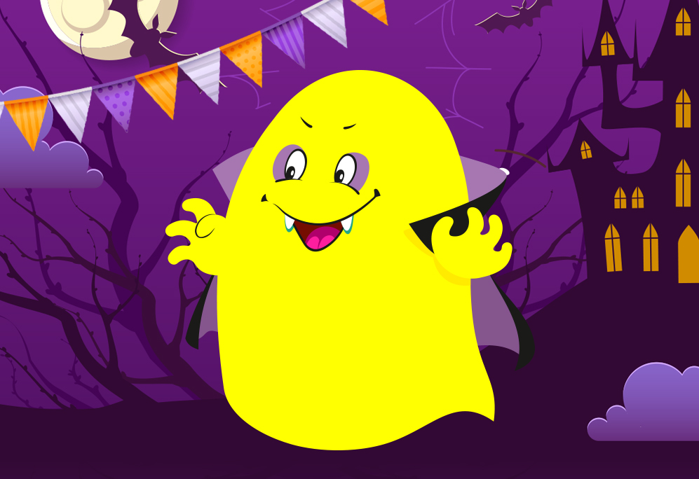 Halloween-kemut-HopLopissa
