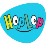 www.hoplop.fi